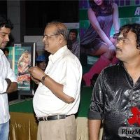 Allari Naresh's Madata Kaaja Movie Audio Launch Stills | Picture 78176